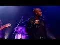 Blessid Union of Souls - Hey Leonardo (Live)