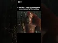 Lagu If godzilla x kong the new empire, was directed by Michael Bay #godzilla #kong #kajiu #shorts #gxk