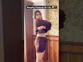 Download Lagu Naughty Husband 😂😈 #couplegoals #viral #couplethings #love #funny #funnycouple #rajatswati #shorts