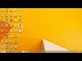 Revise of std 12 ch 7 java basics part 1