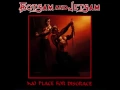Download Lagu Flotsam and Jetsam-No place for disgrace.wmv