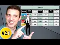 Adjektivdeklination Im Dativ German Adjective Endings in Dative Case