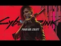 Download Lagu Cyberpunk 2077 - I'm a Netrunner (Phantom Liberty) drill version
