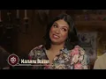 Dungeon Masters: World of Warcraft D&D Campaign Episode 7, Legacy Of Wrathgate | Tabletop Role Play