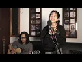 Download Lagu There Must Be More to Life Than This - Freddie Mercury and Michael Jackson (cover by Maisha Kanna)