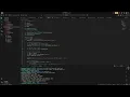 Building a Custom Blockchain Network from Scratch Step-by-Step 2026
