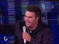 Cristian Castro Y Mijares   No podras pop