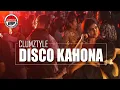 Download Lagu Clumztyle - Disco Kahona || OMV Pesta Lembata