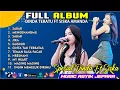 Lagu FULL ALBUM DANGDUT VIRAL BARENG DINDA TERATU FT SISKA AMANDA TERBARU VOL 1