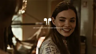 9arawni Liyam جيتك ندمان حدي Hichem Tgv X Zizo 