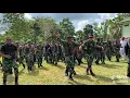 Download Lagu om tentara goyang daboy 😅🙏.