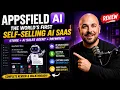 AppsfieldAI OTO 1-5 AppsfieldAI Bundle OTOs Appsfield AI OTO Review Bonuses