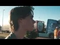 Download Lagu AFLEVERING 1 - De onbekende wereld van Jakob