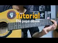 Download Lagu Tutorial the paps - dibuai gampang banget