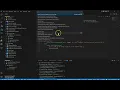 Azure Function Apps with Output Bindings Storage Queue Binding