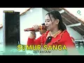 Download Lagu SUMUR SANGA - OCTAVIANI, GOYANGE PANTURA \