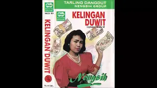 Download Nengsih - Kelingan Duwit MP3