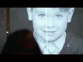 Ozzy Osbourne - Ordinary Man (Official Music Video) ft. Elton John