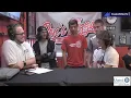 Peak of Ohio TV Chalk Talk - August 24 2022