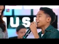 Download Lagu Sweet Bunda Sarwendah feat Sinyo \