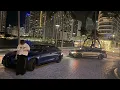 The Truth About Miami Influencers