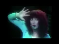Download Lagu Kate Bush - Moving (Live 1979, HD Remastered)