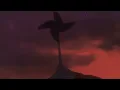Jhené Aiko- New Balance (Tradução/Legendado)