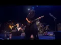 Band-Maid - "Ready to Rock" - Live in Chicago 2026