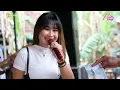 Download Lagu UNYU UNYU || NUNU UNYIL GROUP || DESA TENJOMAYA CIREBON || 12/01/2025