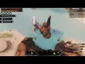 How to Make SILK Get GOSSAMER CONAN EXILES