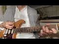 If It Makes You Happy - Sherly Crow - Esercizio