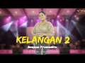 Download Lagu Anggun Pramudita - Kelangan 2 (Music Live)