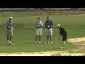 Pinehurst unveils the eco-friendly golf course less water and fewer chemicals Sci NC