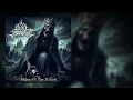 Download Lagu Lord Morgan - Ashes Of The Fallen (Track Premiere)