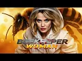 Download Lagu Beekeeper Woman : Angelina Jolie | Full Action Movie Concept AI  2025 | 4K Ultra #actionmovies