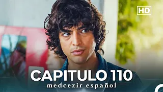 Medcezir Capítulo 110 Doblado En Español FULL HD 