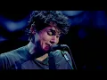 Gravity (Live in L.A.)