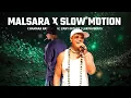 Download Lagu Malsara X Slow Motion | @lakiyaremix