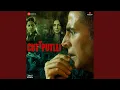 Download Lagu Laapata