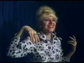 Bizarre Inc - Playing With Knives (original promo video)