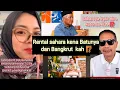 Download Lagu Sahara Cs Di pantau  Kyai Mim OTW ke Bandung Setelah Dari Densu Kini  Ngopi di  KDM auto Clear ⁉️