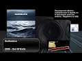 Download Lagu Audioslave - Out Of Exile - 2005 FULL ALBUM