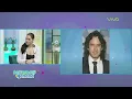 Mario Cimarro Claims He Is Blacklisted by Telemundo Activando La Manana