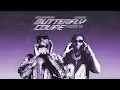 Kalan.FrFr- BUTTERFLY COUPE Part 2 ft. Quavo - (Official Audio)
