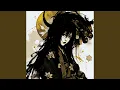 Download Lagu Ma Doji