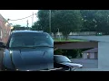 Ruffin and Jarrett Funeral Home Live Stream