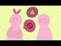 SELF CHECK: How To NOT Be A Toxic Person