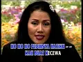sejuta luka ,rita sugiarto ,lagu dangdut kenangan @pokkarnet