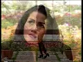 Download Lagu sejuta luka ,rita sugiarto ,lagu dangdut kenangan @pokkarnet