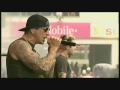 Download Lagu Avenged Sevenfold - Walk (Cover) Live Rock Am Ring 2006